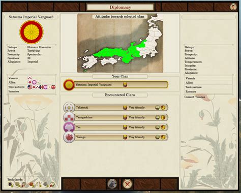 fall of the samurai map|Fall of the Samurai .